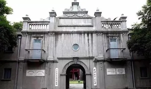 1619660252527139.jpg 6.webp.jpg