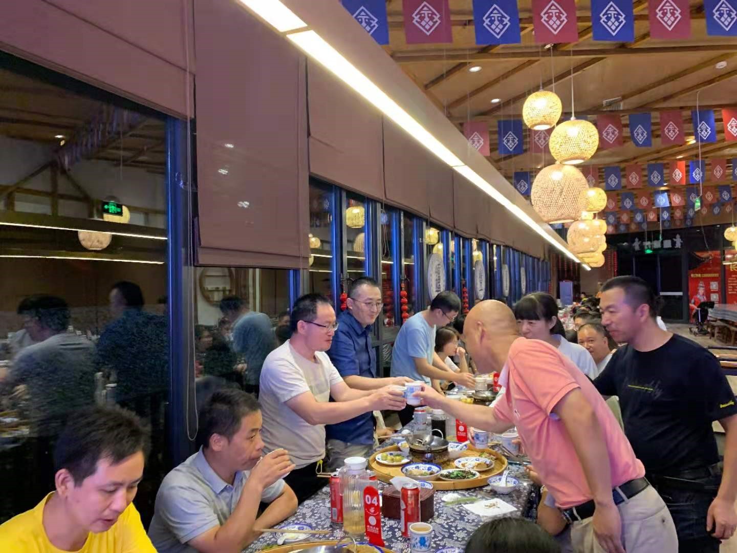 1631356609100879.jpg 4-2.jpg